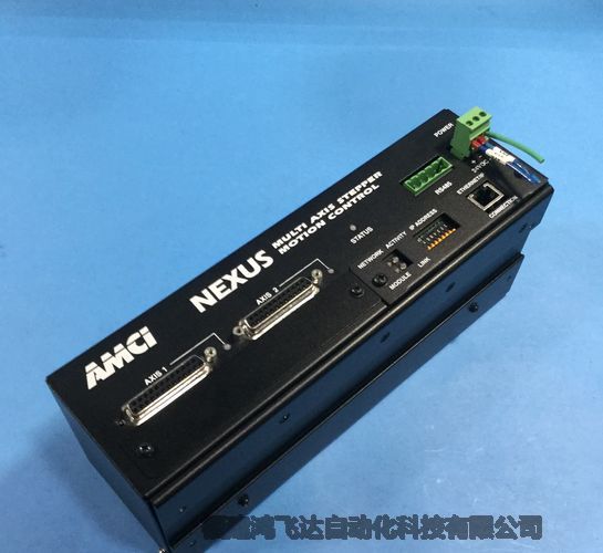 AMCI1941NSMP保修&延長(zhǎng)技術(shù)支持