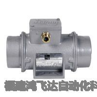 安穩(wěn)運輸FBL40-38/6Invicta電動振動電機/馬達