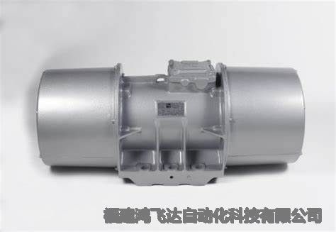 介紹BLz45-35/8Invicta電動(dòng)振動(dòng)電機(jī)/馬達(dá)