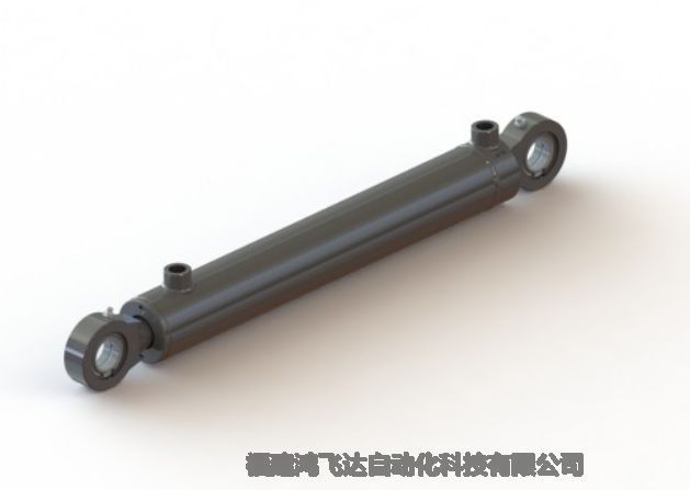 （詳細(xì)介紹）2025更新中HD6022PK63-36