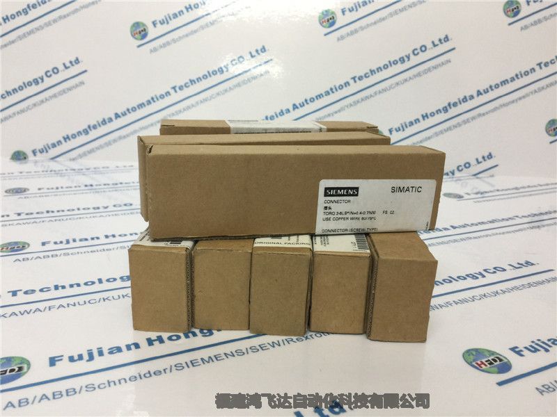 A5E39272776001功率單元控制板系列