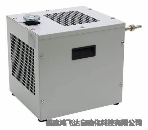 GULMAYX侀l(f)FCϵFC100HP