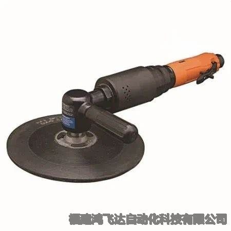 NeoTek30系列-帶傳感器的嵌入式套筒30EFN30F1