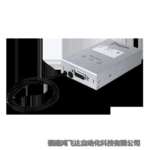美國(guó)SPELLMAN/斯派曼SL10P/N60powersupply