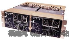 늳سTDRCP-HS-1000-4848ֱ21A