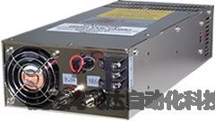 DC轉(zhuǎn)換器TSD-100A-55伏直流電20A