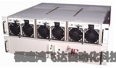 DC-UPS늳؂ԴTSD-100B-2424ֱ4.2A