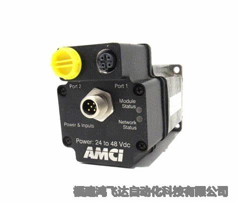 美國AMCI產(chǎn)品HTT-425-AXY-100