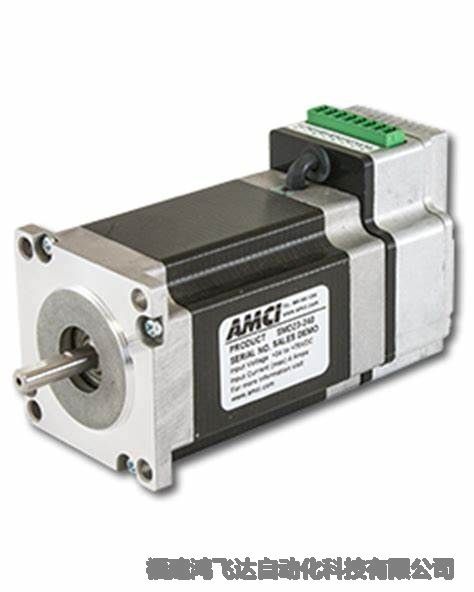 (gu)AMCIa(chn)ƷDC425-F1N51S