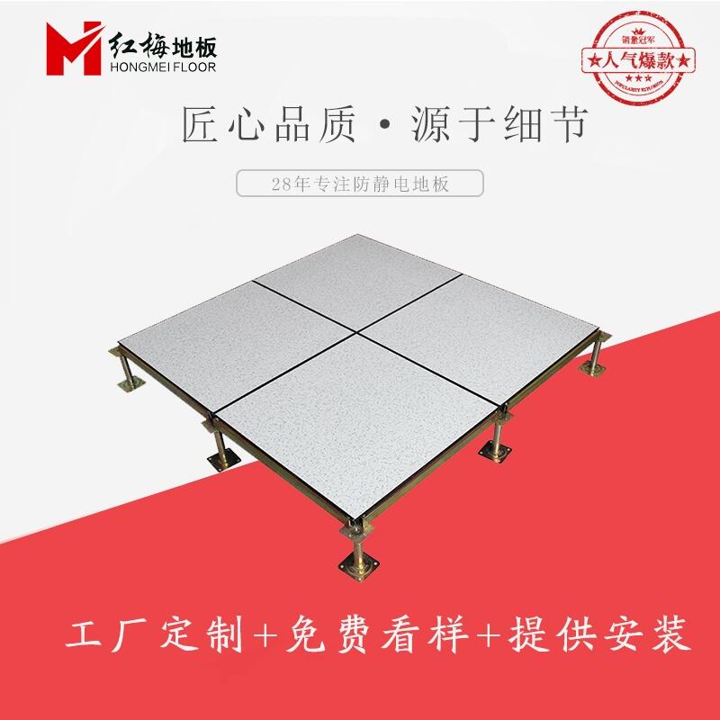 yW(xu)Уo늵ذNӋCҷo늵ذNۣ1000kg
