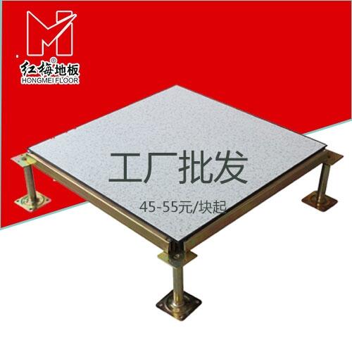ȫ䓷o늵ذl(f) PVCo늵ذS o늵ذ尲b