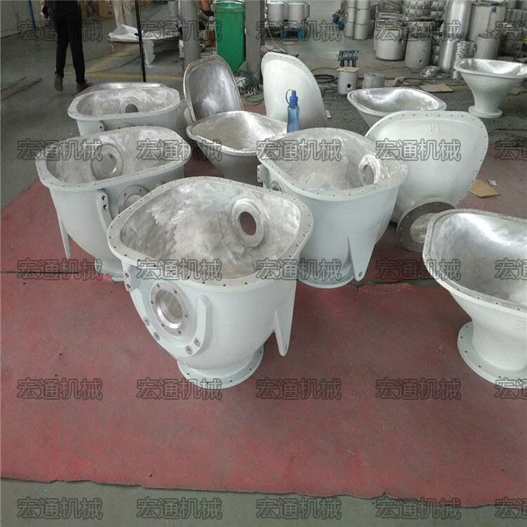 大型鑄造 鑄件找宏通機械高品質(zhì)高質(zhì)量