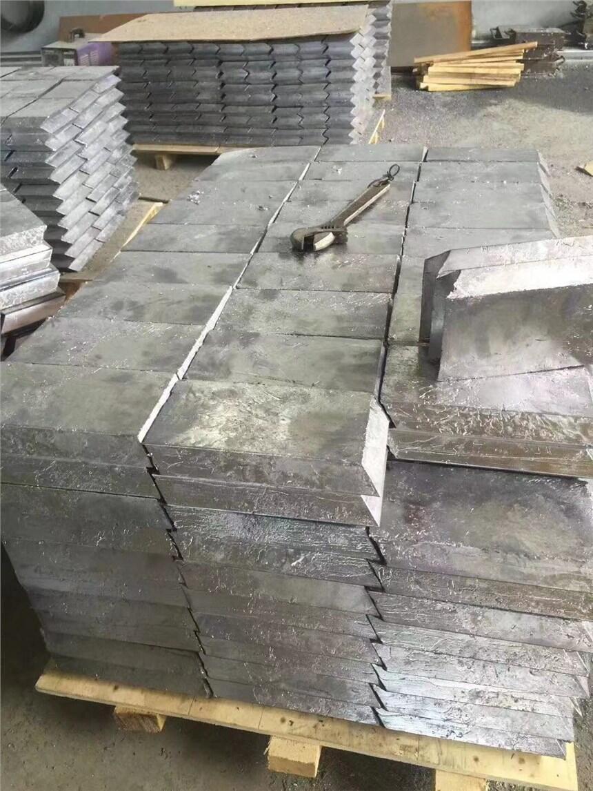 消息：臨汾市鉛板推薦宏興——任總