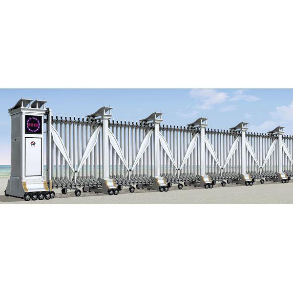 立水橋修電動門電機昌平區(qū)換卷簾門電機