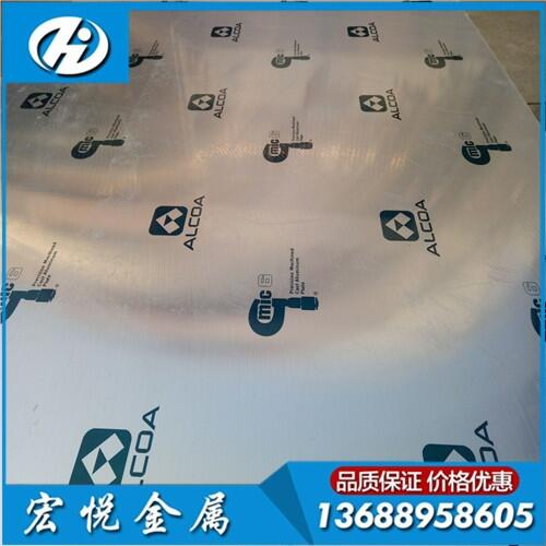 F(xin)؛Mic-6Xߴ ڿMic-6X