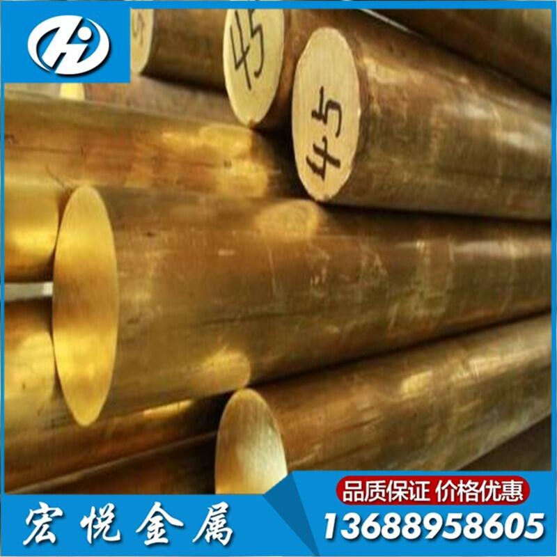 h59S~S 50ֱH59-1S~иl(f)
