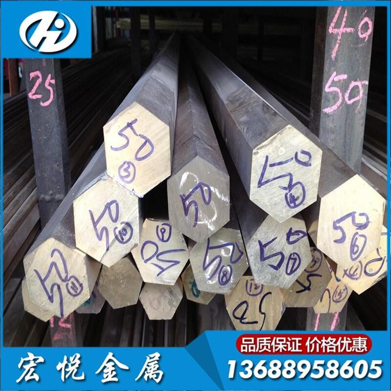 L(zhng)c3600S~Ӳ Сֱh59S~ǰ