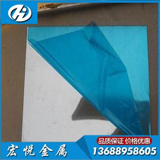 0B(ti)3003Xɺ3003h24Xa(chn)