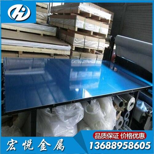 2.03003X h(hun)3003-0B(ti)Xr