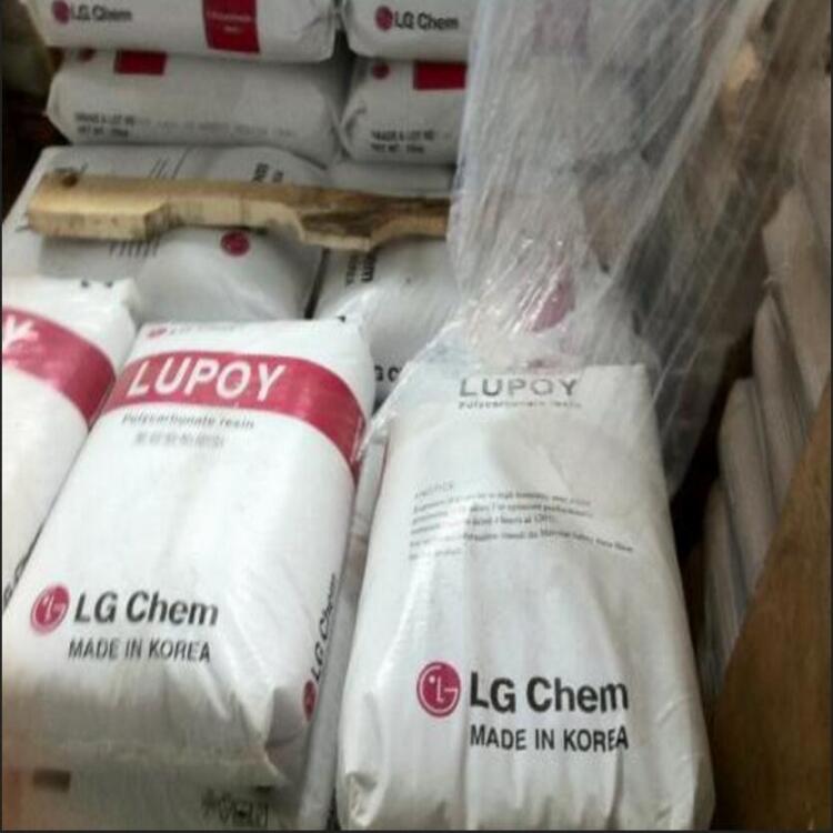 LGGN1002FC Lupoy LG化學PCGN1002FC