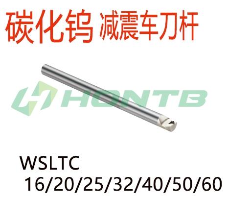 WSLTC16/20/25/32/40/50/60̼upֱ܇U_(ti)WW