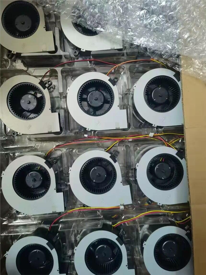 ADDA AD1224MB-F91GP 12038 變頻器散熱風(fēng)機(jī)風(fēng)扇