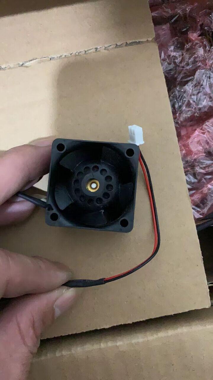 109P0424J3073