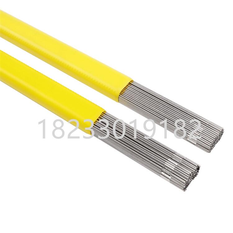 TIG-R30ER55-B2͟䓺zS҃r(ji)