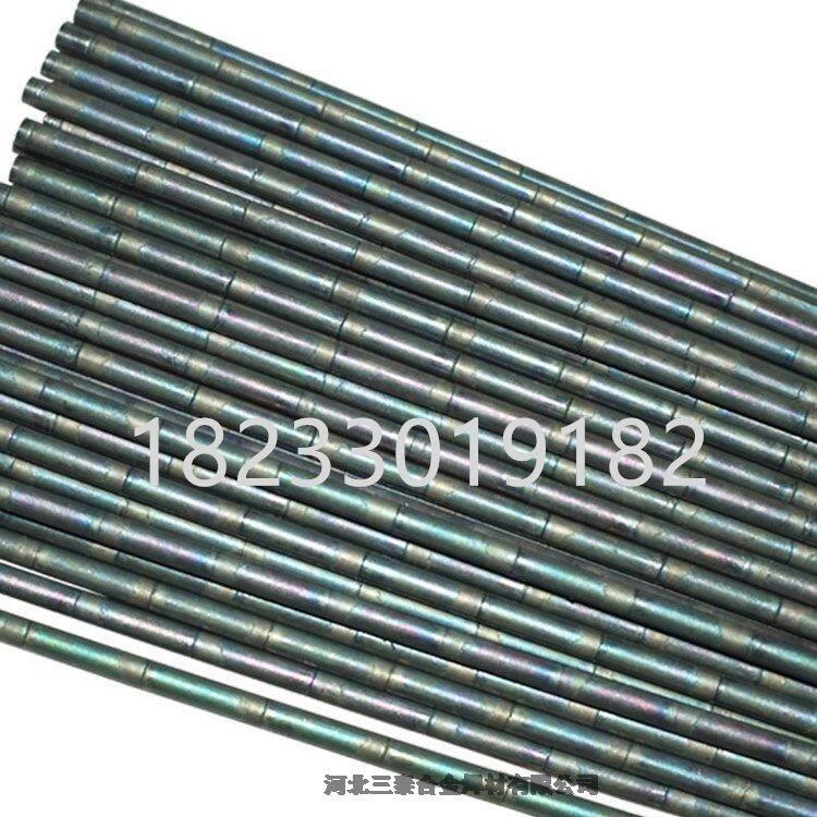 HS115ⒻzHS116Ⓕz