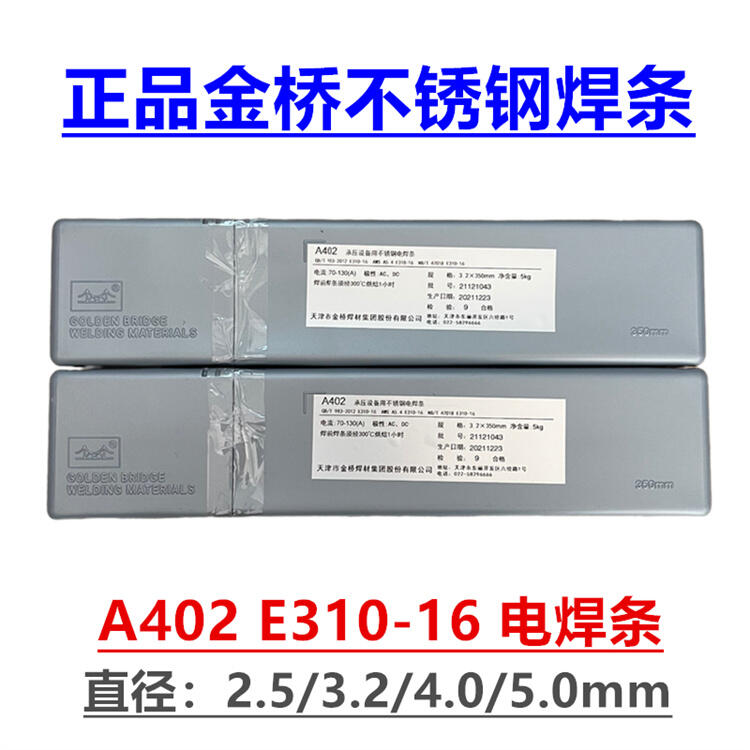 W907Ni͜䓺l
