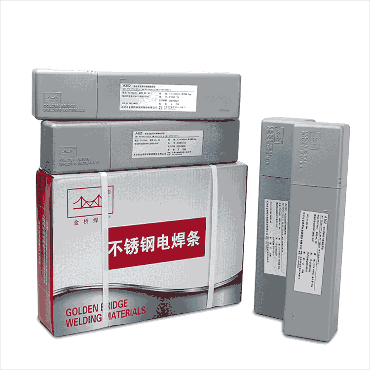 J507Mo E7015-GͺϽ䓺l
