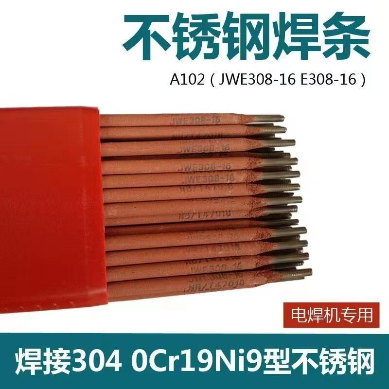 W107/E5015-N7̼䓺lҎ(gu)3.2/4.0/5.0mm