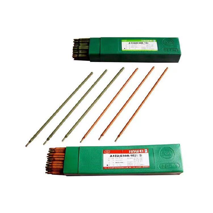 P䓺lA137 E347-15늺l
