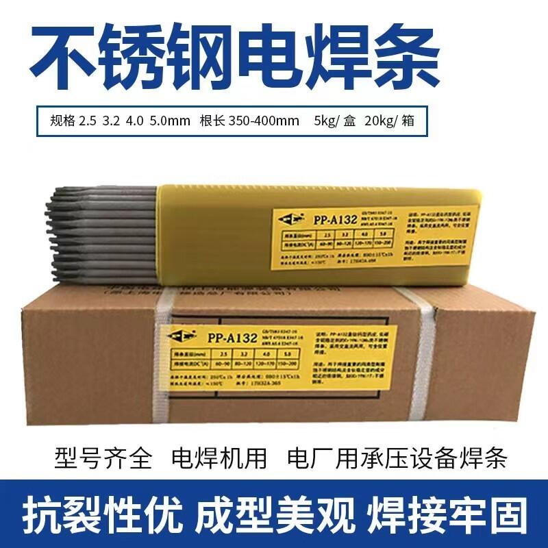 PP-D227Ѻl Cr-Mo-Vĥ늺l a(b)ޏ(f) ̖ Ҏ(gu)