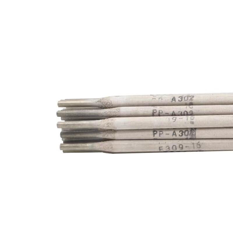 ϺPP-MG55-4M31~wo(h)z