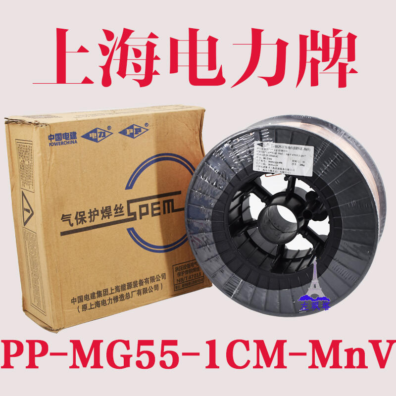 ϺPP-R406Few͟䓺l