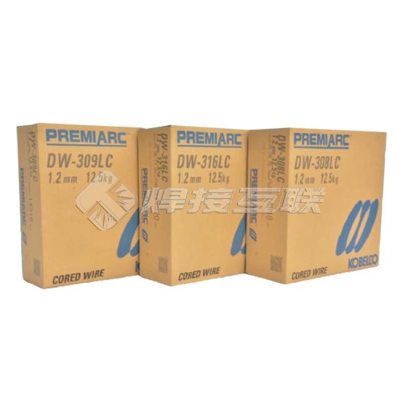 ձKOBELCO NC-38Pֹl
