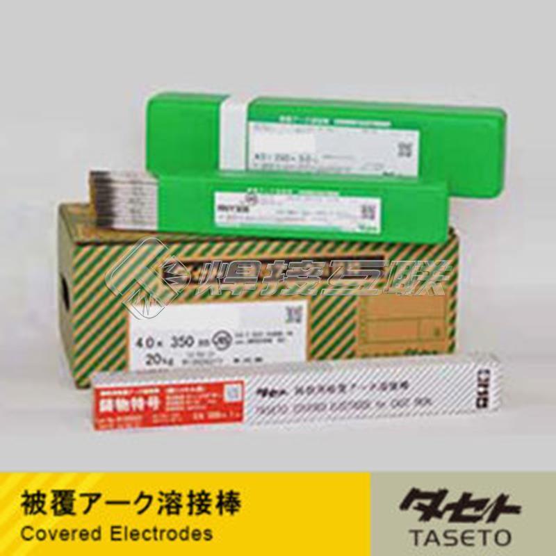 ձ֬Taseto TG308PTIGz