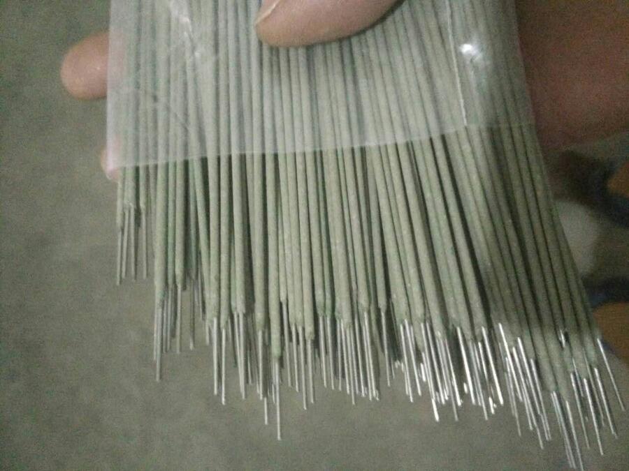 \طN G357MP䓺l