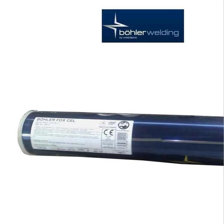 W(lin) BOHLER GMA 347P䓺z ER347Ᵽ 1.2 1...