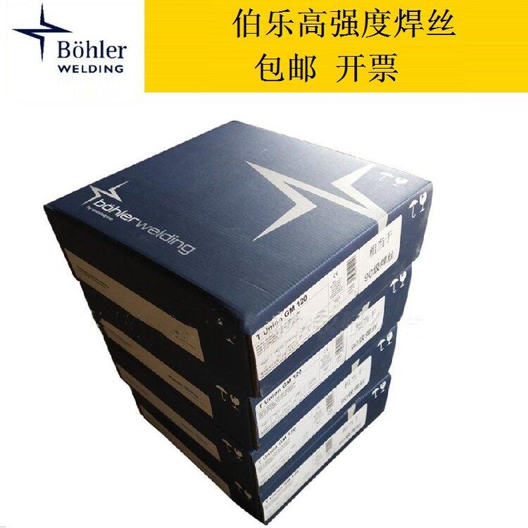 W BOHLER FOX ASN 5-A/E385-15P䓺l 3.2 4