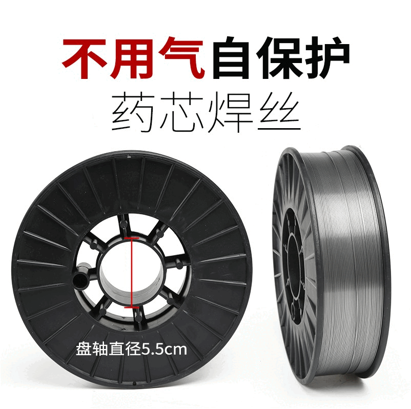(gu)˹ARCOS Arcos317/317L P䓺l