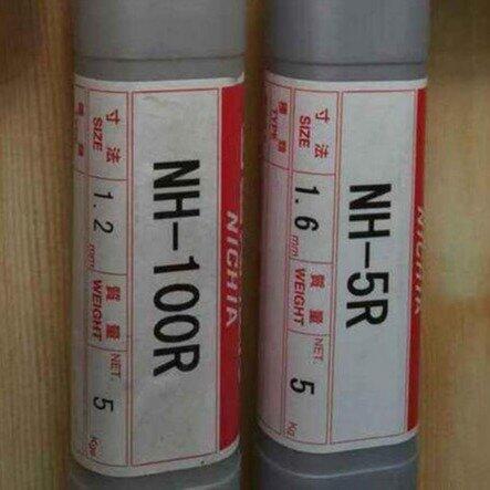 ձՁDM-60VTFlECFe-2늺l