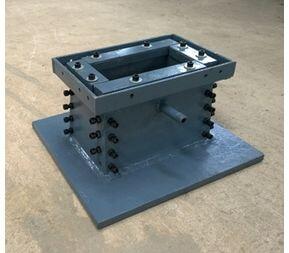 廣東省高效率磚機(jī)口維修經(jīng)驗高效率磚機(jī)口