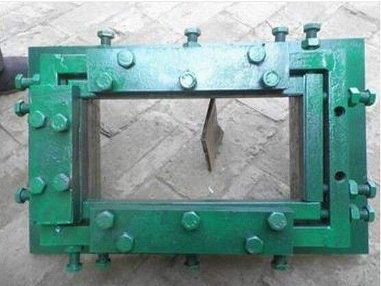 遼寧省維修磚機(jī)口生產(chǎn)廠家維修磚機(jī)口