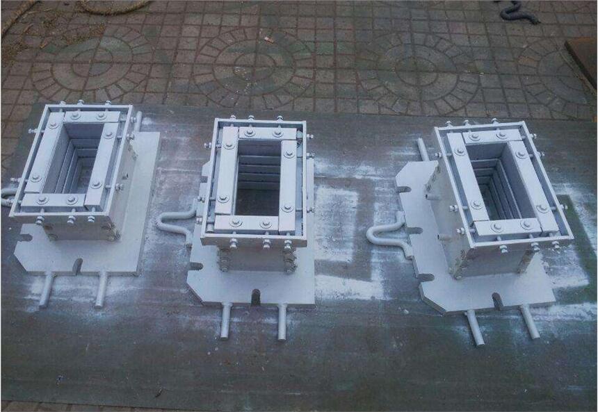福建省生產磚機口免費送貨