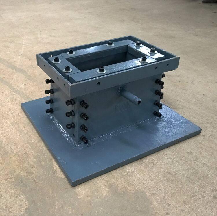 內(nèi)蒙古制造磚機(jī)口質(zhì)保三年