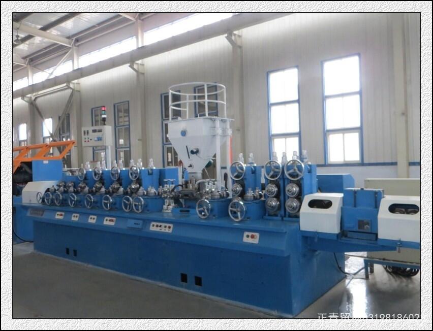 山西耐磨用YD616Nb專用焊絲耐磨用YD616Nb