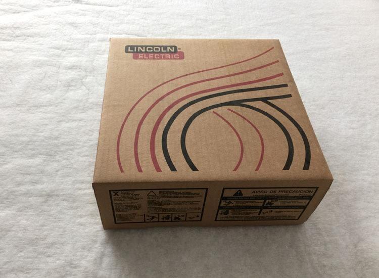 上?？霞{司太立stellite6鈷基焊絲，司太立鈷基6號(hào)合金焊絲