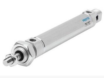 DSN-20-125-PPV  FESTO  ԭb F(xin)؛